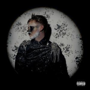 收聽Moose Knuckle的IDTWSGBT (Explicit)歌詞歌曲
