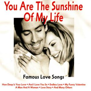 ดาวน์โหลดและฟังเพลง If You Leave Me Now พร้อมเนื้อเพลงจาก The Moonlight Players