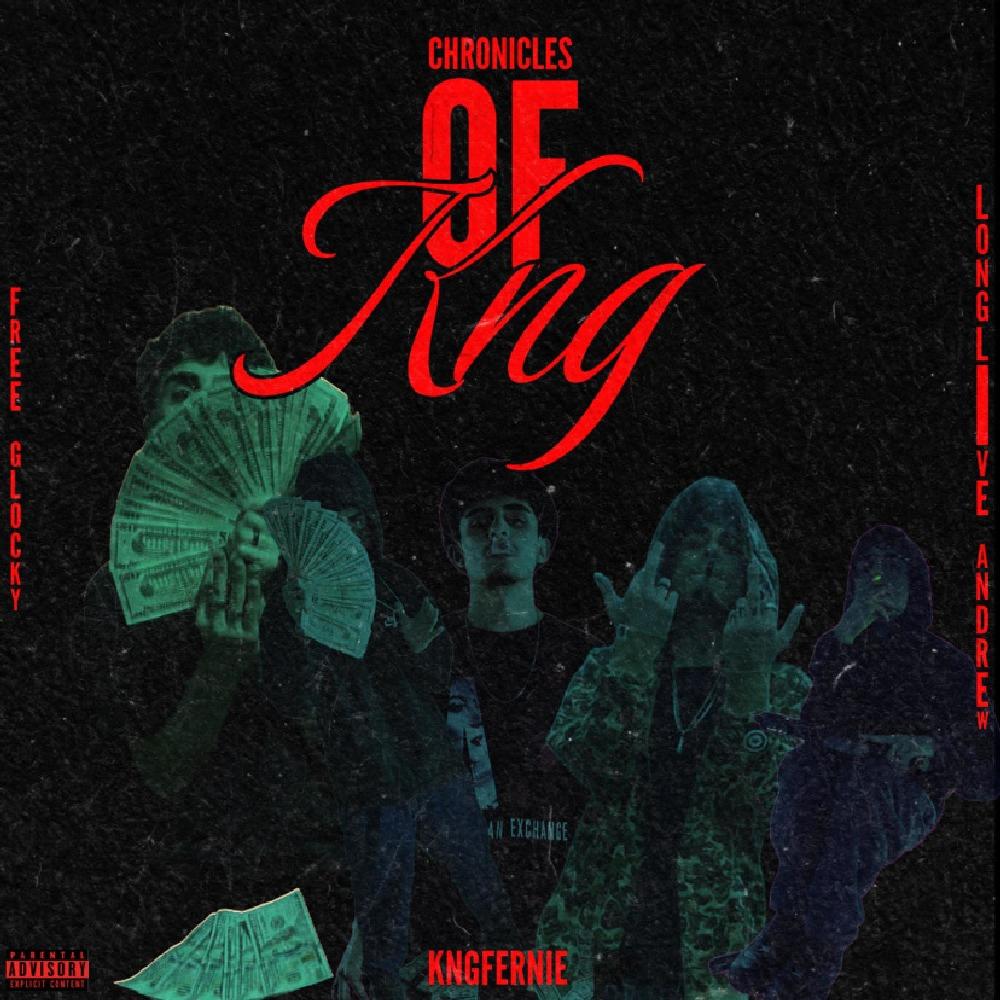 Who's That (feat. Razi) (Explicit)