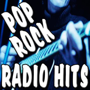ดาวน์โหลดและฟังเพลง Why Don't You Get A Job? พร้อมเนื้อเพลงจาก The Hit Nation