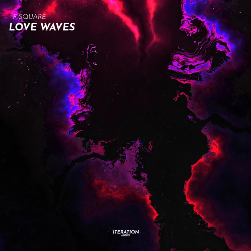 Love Waves