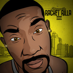 Listen to What Type (Explicit) song with lyrics from Skrapp Rilla