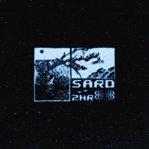 收聽Zhr的Sard (Explicit)歌詞歌曲