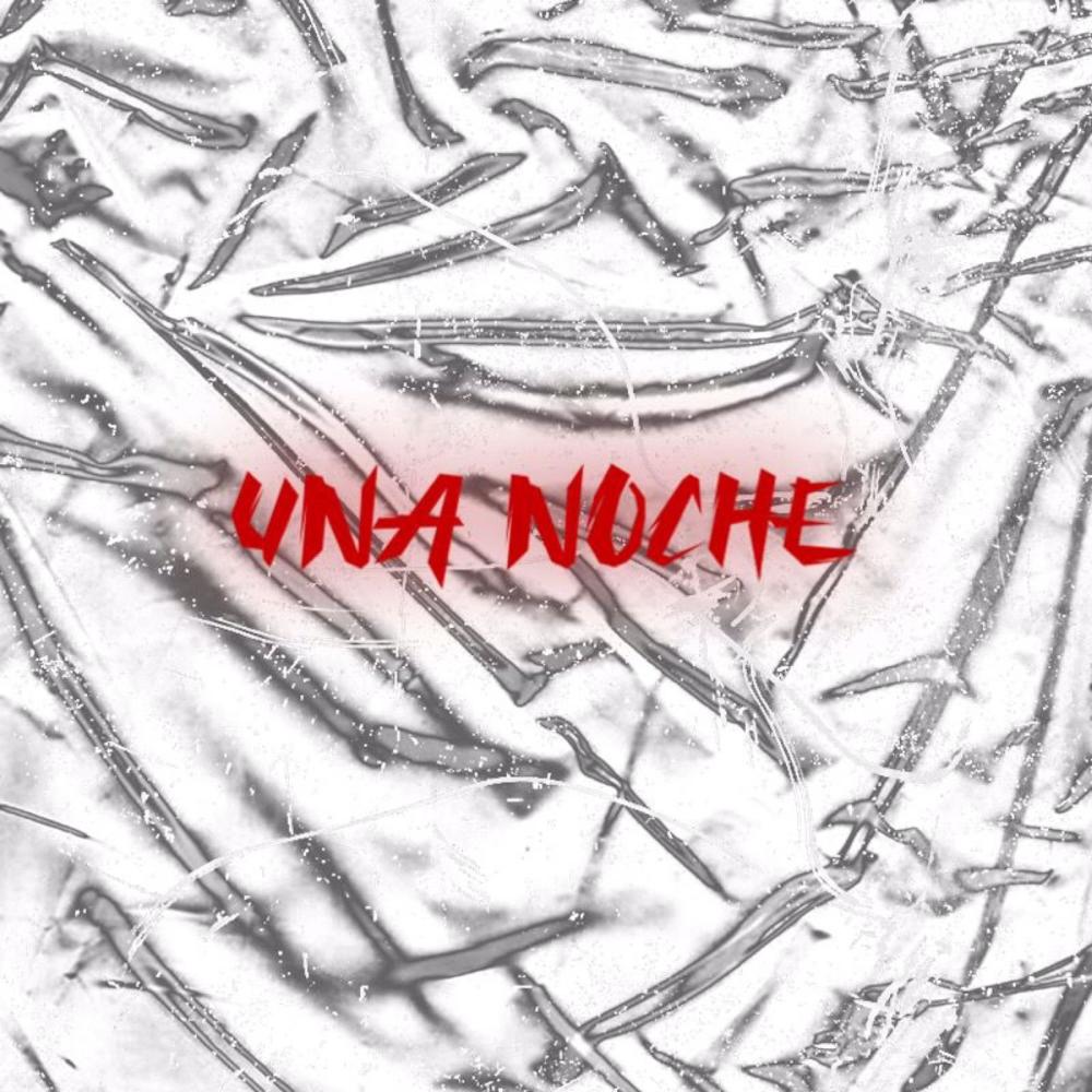 Una Noche