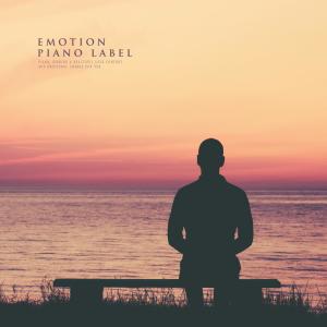 Dengarkan lagu Still Waiting For You nyanyian Sophia Choi dengan lirik