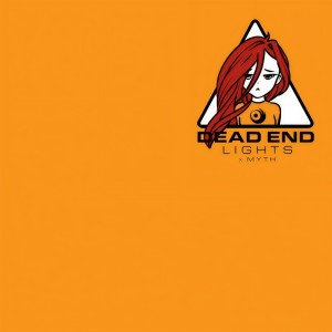 收聽Lights的Dead End歌詞歌曲