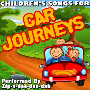 ดาวน์โหลดและฟังเพลง Old McDonald Had a Farm พร้อมเนื้อเพลงจาก Zip-a-dee-doo-dah