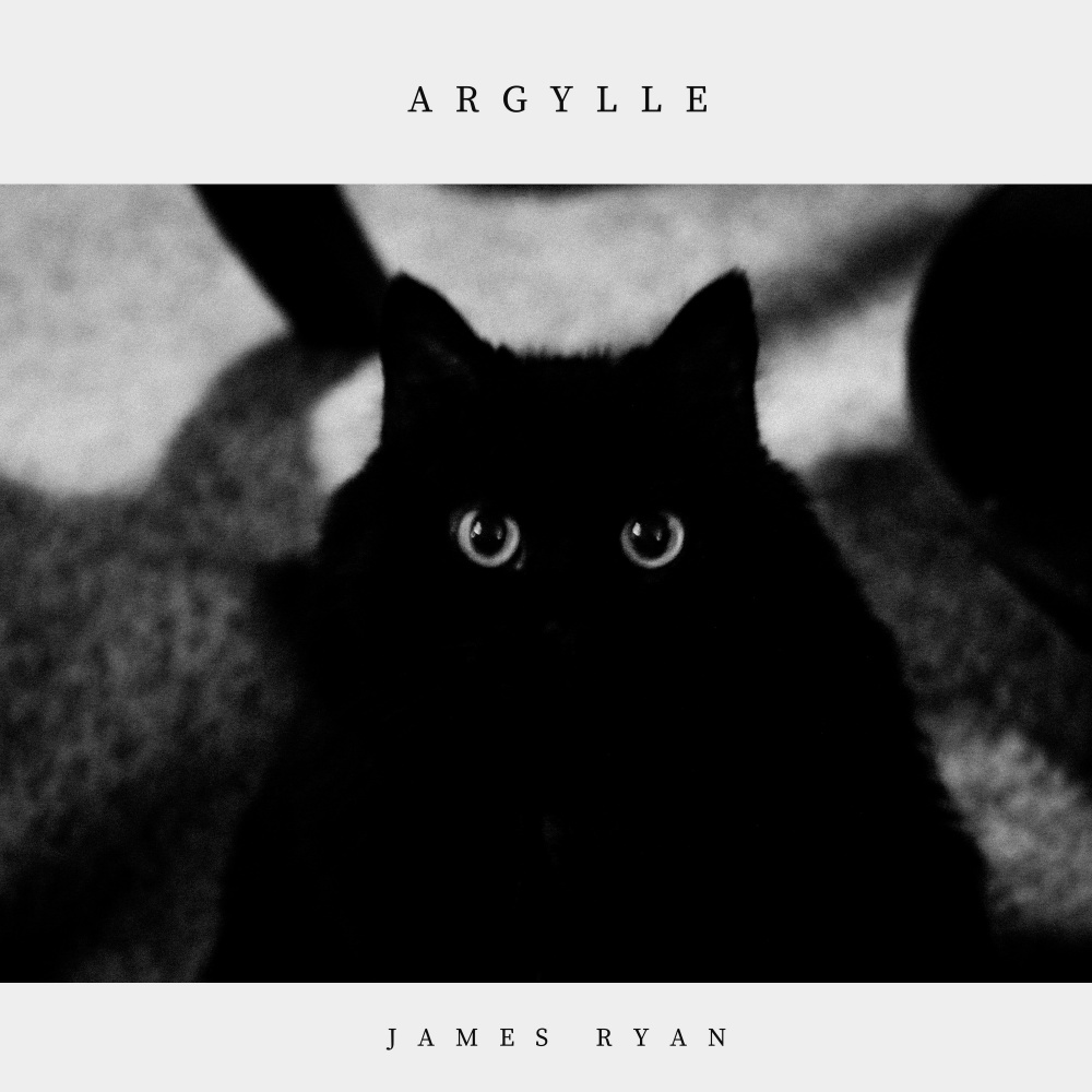 Argylle