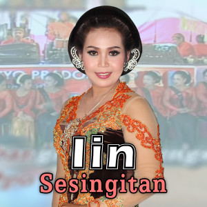 Listen to Sesingitan song with lyrics from Iin