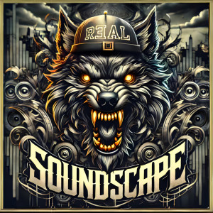 Suli4Q的專輯Soundscape