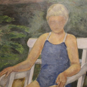 ดาวน์โหลดและฟังเพลง Jawa พร้อมเนื้อเพลงจาก KRÓL