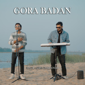 Album Gora Badan from Aarya Chakradhari