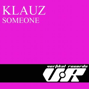 Dengarkan Eye to Eye lagu dari Klauz dengan lirik