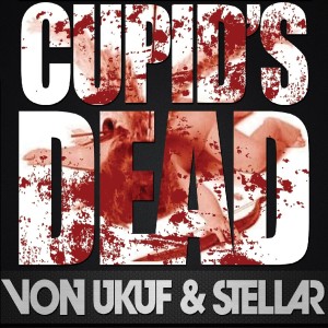 Stellar的專輯Cupid's Dead - Single