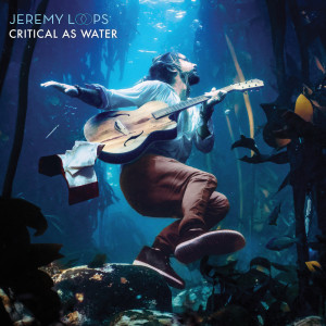 ดาวน์โหลดและฟังเพลง Runaway Kids พร้อมเนื้อเพลงจาก Jeremy Loops