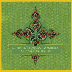 Mumford & Sons的專輯Mumford & Sons, Laura Marling & Dharohar Project