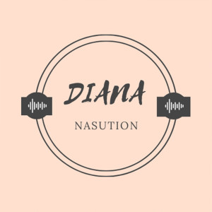 Dengarkan Kata Hatiku lagu dari Diana Nasution dengan lirik