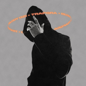 ดาวน์โหลดและฟังเพลง Sajgon (Explicit) พร้อมเนื้อเพลงจาก Młody Ozi