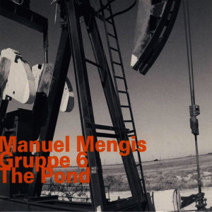 收聽Manuel Mengis Gruppe 6的Hide and Seek歌詞歌曲