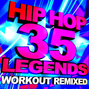 收听Workout Remix Factory的Like a G6 (Workout Remix)歌词歌曲