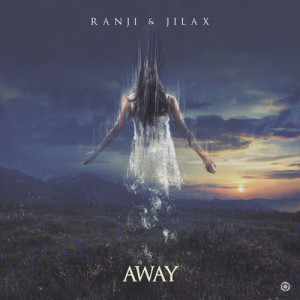Listen to Away song with lyrics from Ranji
