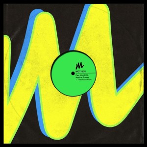 Listen to This House Music song with lyrics from Paul Mondot