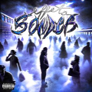 收聽Jay Ro的FUGA (Explicit)歌詞歌曲