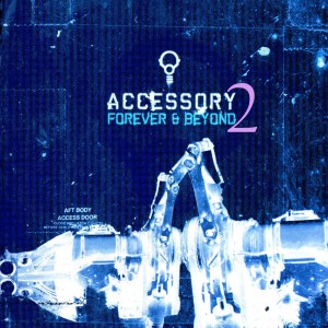ดาวน์โหลดและฟังเพลง They Come? พร้อมเนื้อเพลงจาก Accessory
