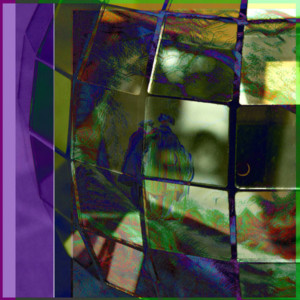 Listen to Sur.Render song with lyrics from Kimora