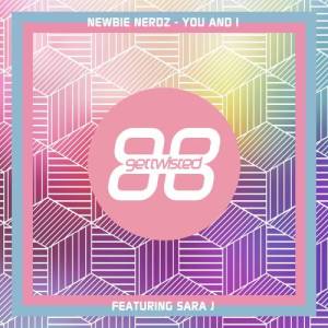 ดาวน์โหลดและฟังเพลง You & I (Extended Mix) พร้อมเนื้อเพลงจาก Newbie Nerdz