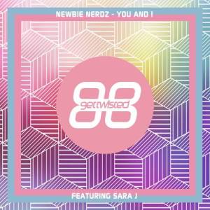 ดาวน์โหลดและฟังเพลง You & I พร้อมเนื้อเพลงจาก Newbie Nerdz