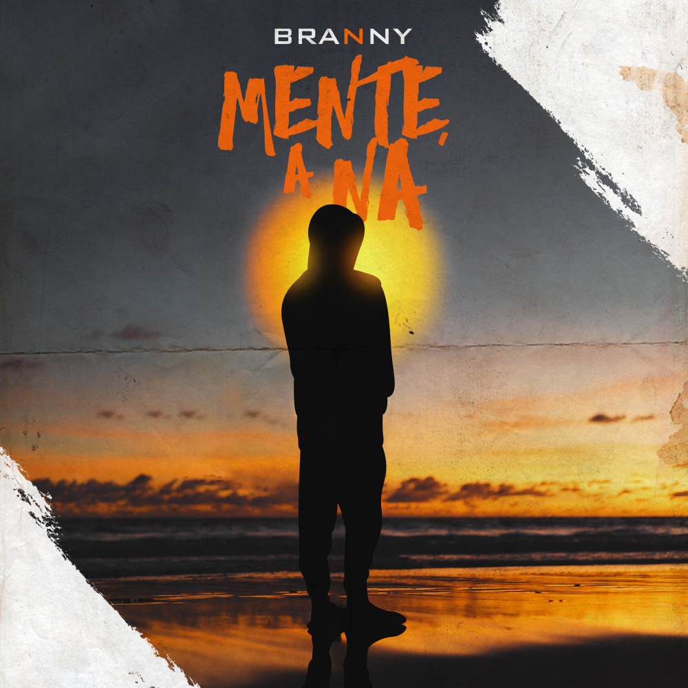 Mente A Na (Explicit)