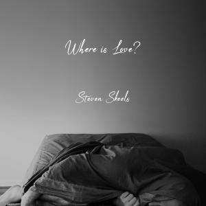 Steven Skeels的專輯Where Is Love?