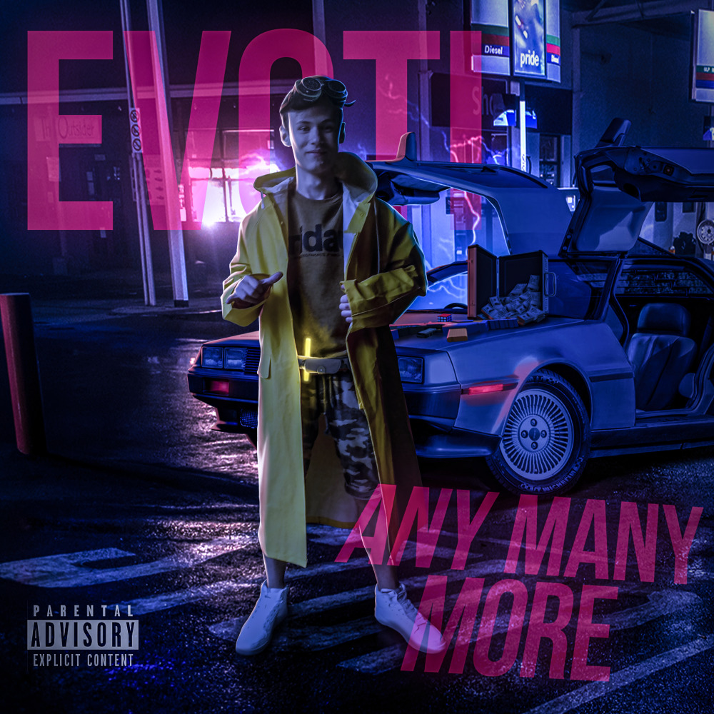 Flow (Explicit)