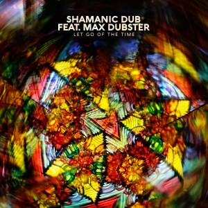 收聽Shamanic Dub的Let Go of the Time歌詞歌曲