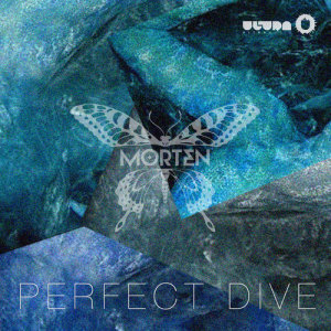 ดาวน์โหลดและฟังเพลง Perfect Dive (Radio Edit) พร้อมเนื้อเพลงจาก Morten