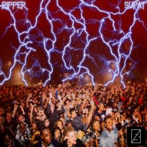ดาวน์โหลดและฟังเพลง Ripper พร้อมเนื้อเพลงจาก SupaT