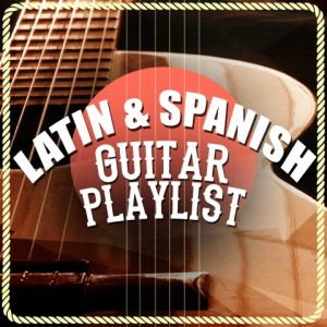 收聽Diego Gallego的Caribeño (其他)歌詞歌曲