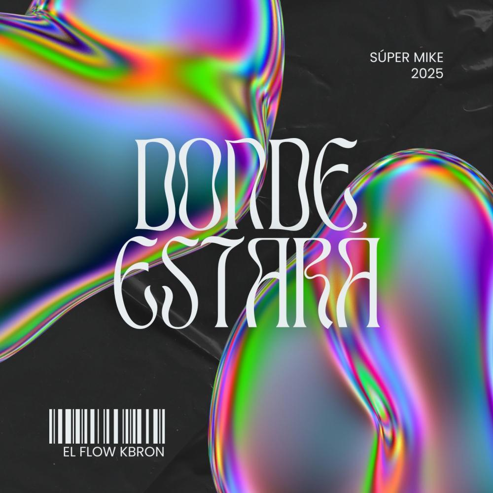 Donde Estara