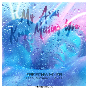 收聽Freischwimmer的My Arms Keep Missing You歌詞歌曲