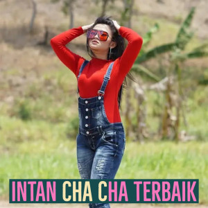 Album ChaCha Terbaik oleh Risma Marlina