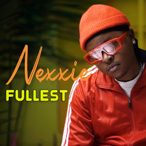 Album Fullest from 