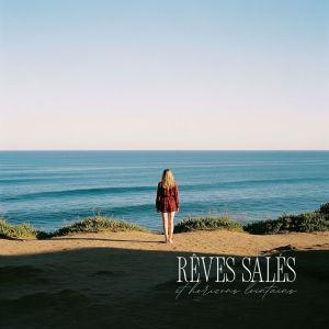 Album Rêves salés et horizons lointains from Zen Ambiance D'eau Calme