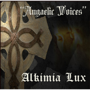 ดาวน์โหลดและฟังเพลง Angaelica พร้อมเนื้อเพลงจาก Alkimia Lux