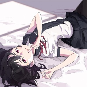 Dengarkan lagu サンパチスター nyanyian 粗品 dengan lirik