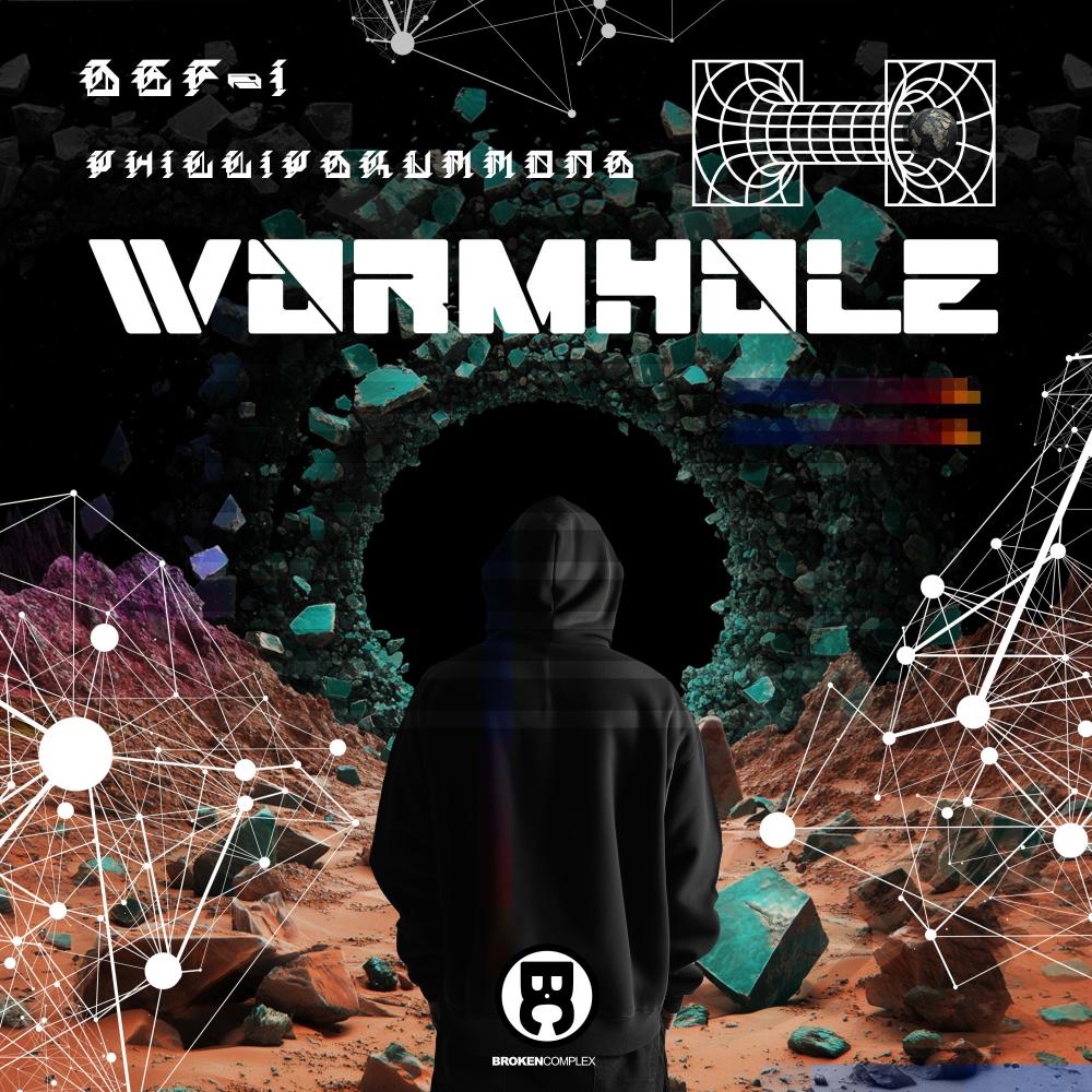 Wormhole