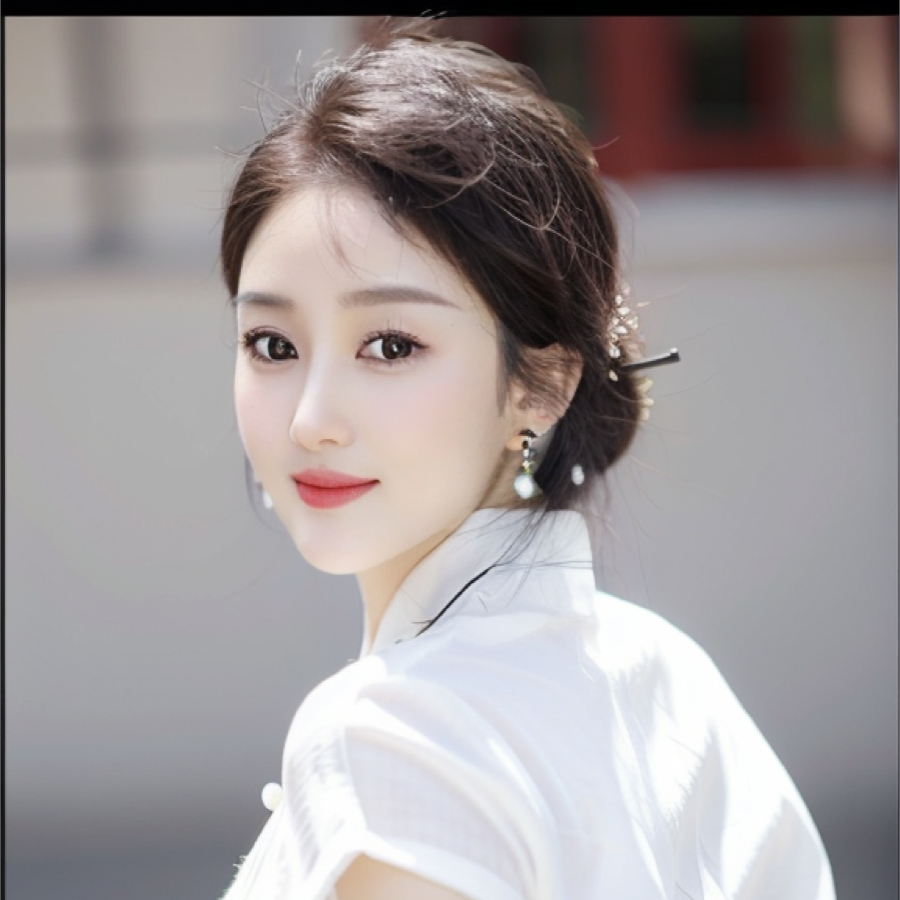 杨小七