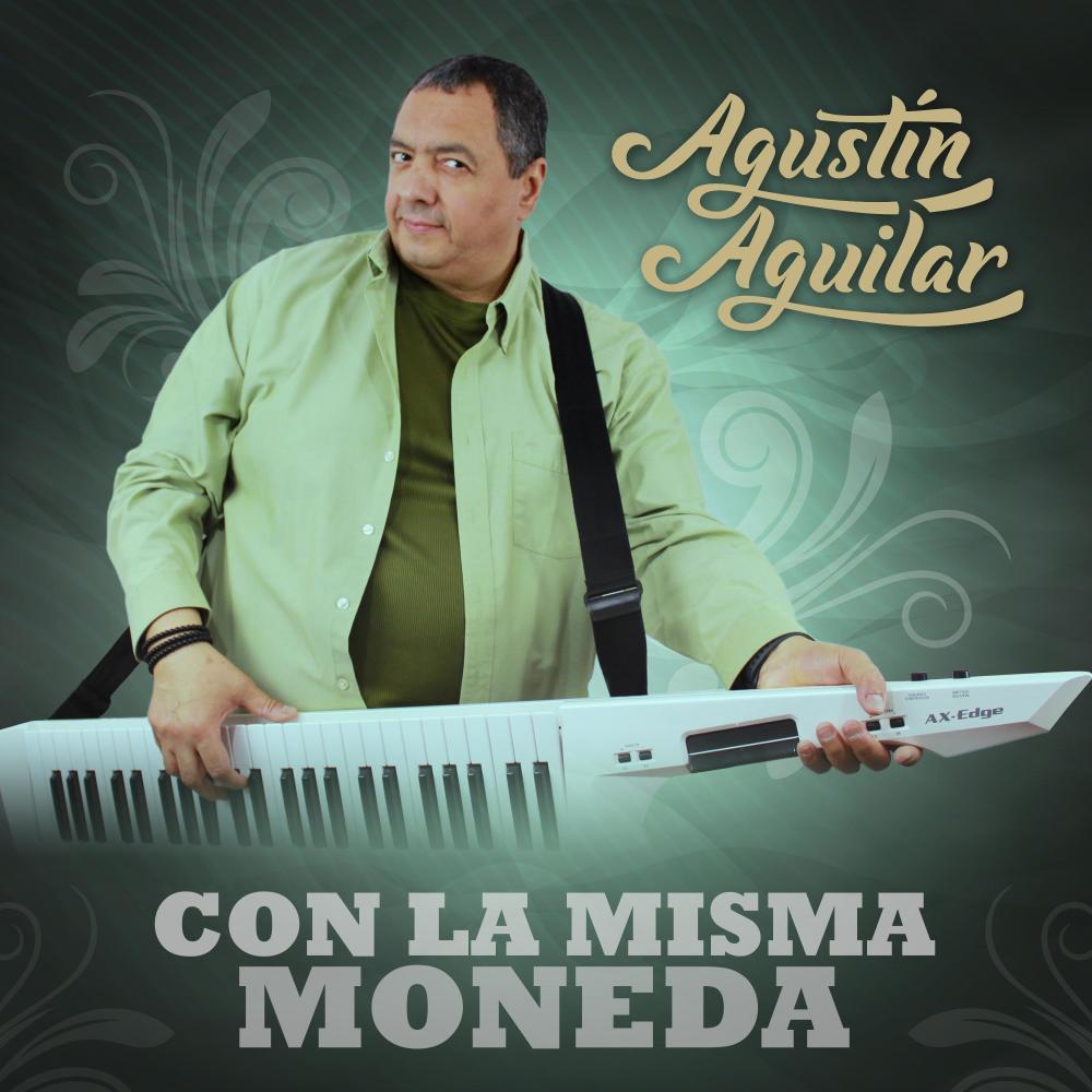Con La Misma Moneda