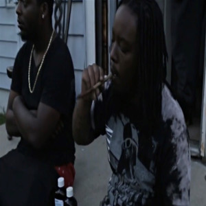 收聽Grindhard E的Catch My Breath (Explicit)歌詞歌曲