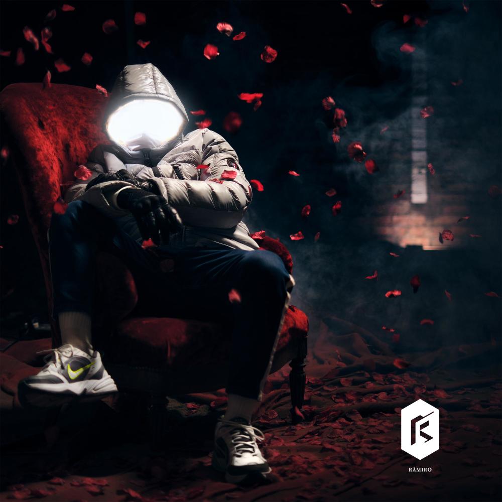 Fléau (feat. Efxka) (Explicit)